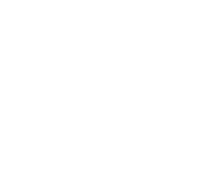 የአገልግሎቶች ምርጫ አዶ